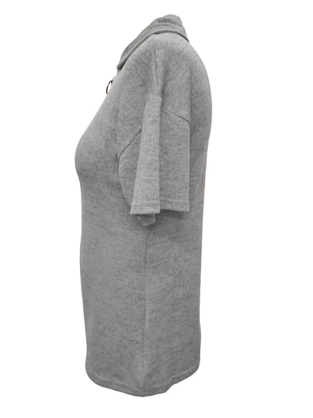 b2ee9dbe-82df-460b-bf1e-d34138592822-Max-Origin