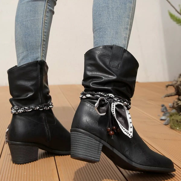 b46fc759-5432-4355-b1b8-5469f12de0a9-Max-Origin