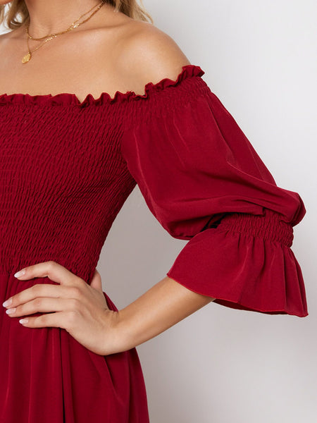 b4b5c0df-1854-4a7c-b906-37eb6b57f54c-Max