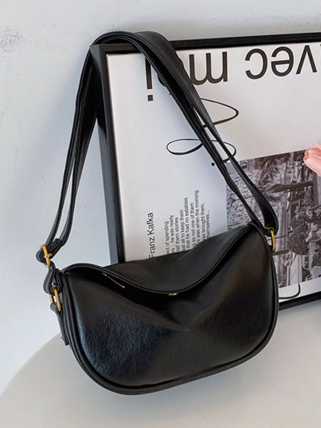 b4b67c64-e285-456e-8ac9-7b227c1a95fd-Max-Origin