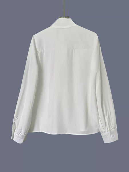 b5f1b544ea86427db6d9d17cdb24ab37-Max-Origin