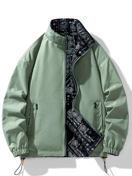 b8ea46f74d2a43cdbd5f25f93de18913-Max-Origin