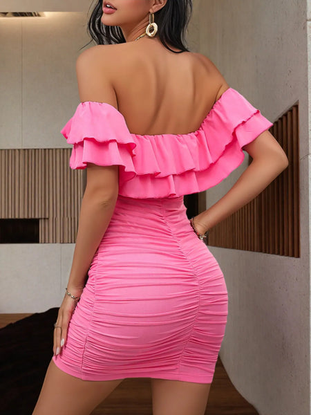 baab7299c85a49fa81f44c3d2fd684c0-Max-Origin