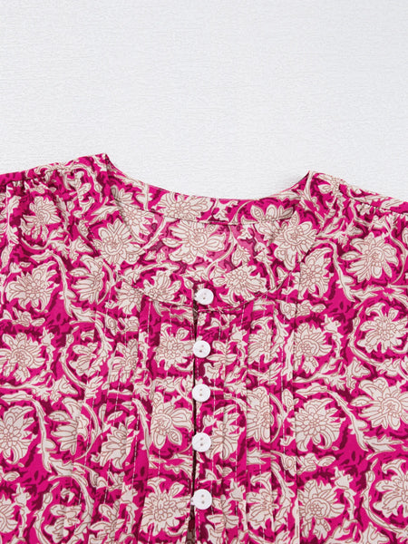 bce22625a303451983bc1ad97f294561-Max-Origin