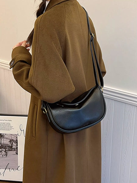 bd07c85c-951f-4aef-931a-ca7c2f56c6fa-Max-Origin