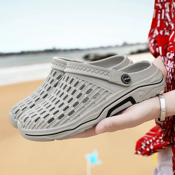 c12cea673ec6427f984467cd4bdb2dce-Max-Origin