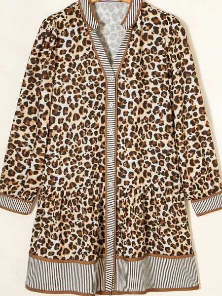 c28f91cd75254fe685c328de6320c610-Max-Origin