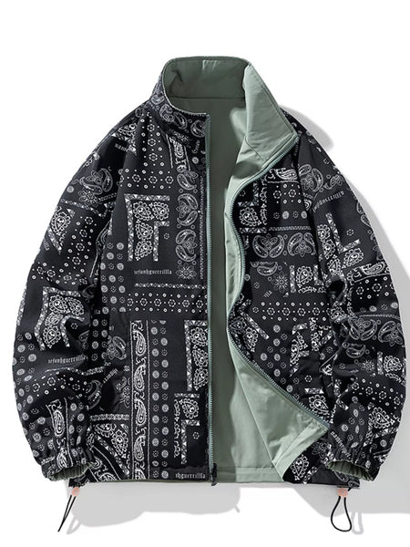 c57bc58a4bd140689ec46e4eeffd8c7a-Max-Origin