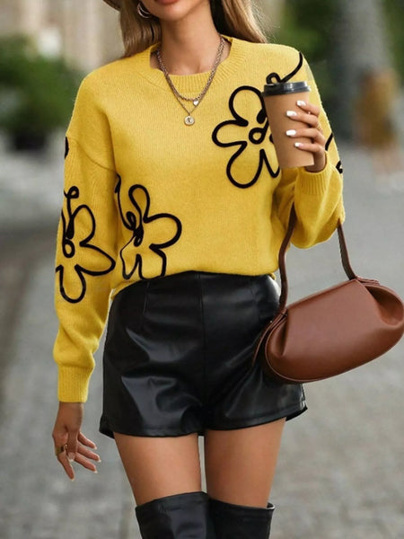 c662fb3b-bc9b-406e-b378-268d821fcbf4-Max-Origin