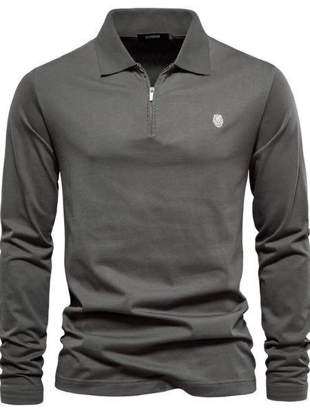 cdddeab8-a7b6-4f14-bb62-6996cb02f34e-Max-Origin