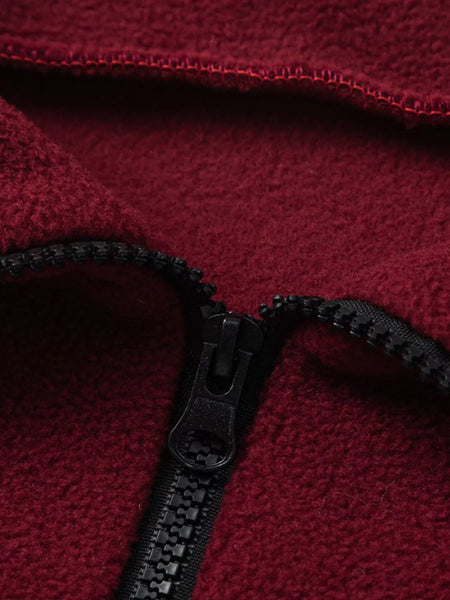 cf1ef4ff-9329-4a7f-87fb-322901d449cc-Max-Origin