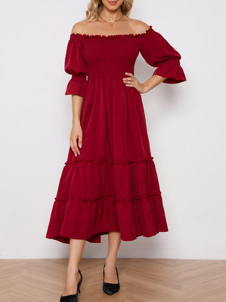 cf318f13-e08b-4465-84f3-ed1e68c746e8-Max