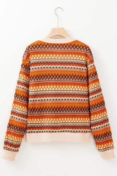 d0ecfc48-b5bf-4acc-bc25-2c402d2ab676-Max-Origin