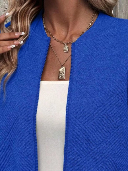 d332117f-5507-4915-a485-519320f9d14b-Max-Origin