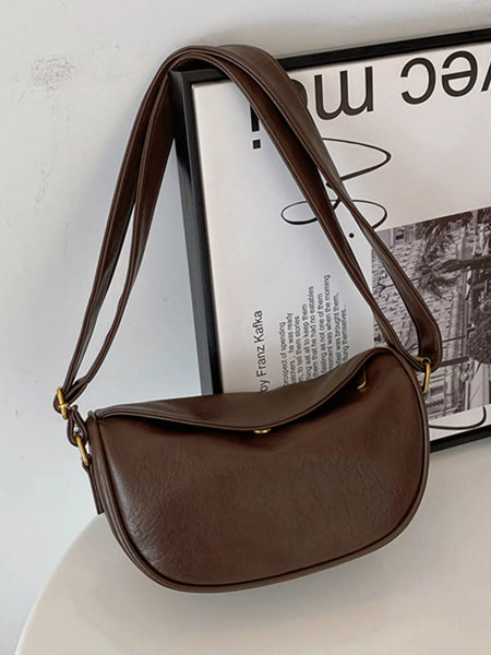 d4b4cda1-9ab9-42c0-93a2-5816dab2ffd4-Max-Origin