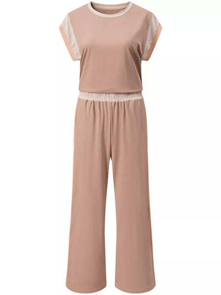 d5a95e126f3d45f3b488866a05aa440d-Max-Origin