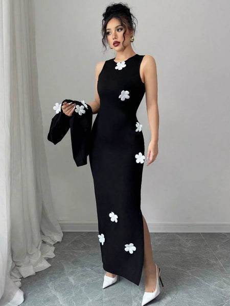 d88f338b52ae496ba63e9c2cafafd48c-Max-Origin