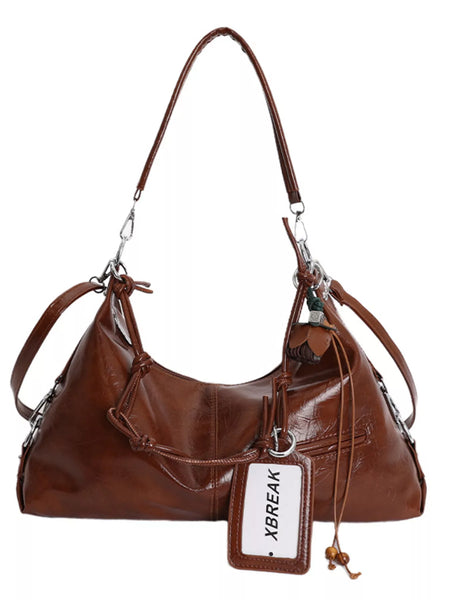 d8dafca6ece049f5a12e37c925f1a9e2-Max-Origin