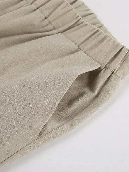 dcf63f666f6e4585b518beada3e2a8da-Max