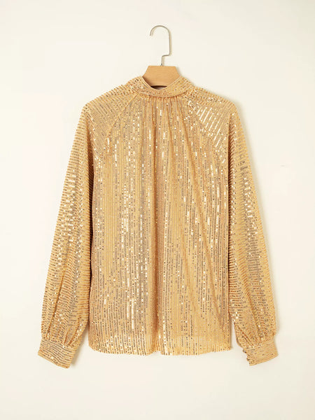 dd8ccbcd9e7c42638a71a386a0044c33-Max-Origin