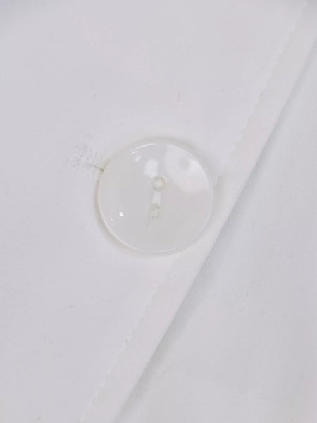 dea3337efea946b1a931e2ccd1c4177b-Max-Origin