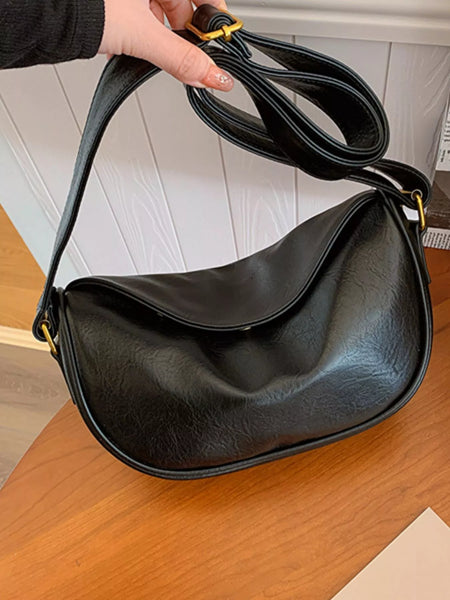 e38e7f80-4f43-44e4-bad1-1f2fa33ab619-Max-Origin