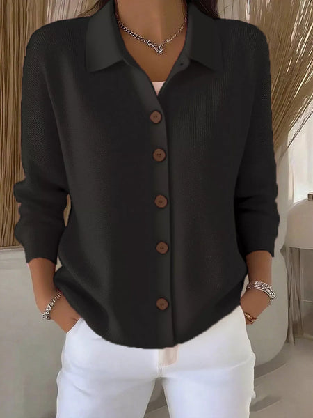 ecee46fd03914eba89705a386c8e6393-Max-Origin