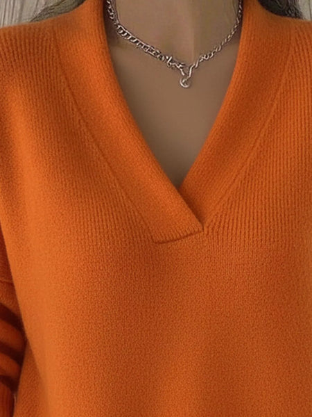 edd1c096-cc60-4cfa-9823-1010e4489520-Max-Origin