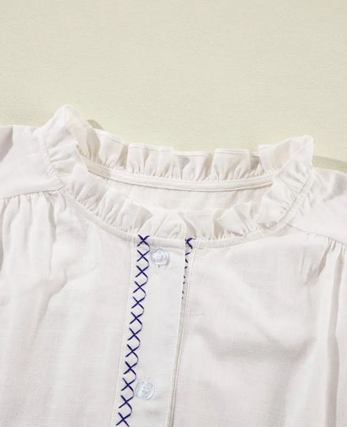 f1692da2-edaa-4d00-a937-a5407788713c-Max