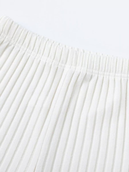 f4559aa7cb6440f48ee91da0081d3539-Max-Origin