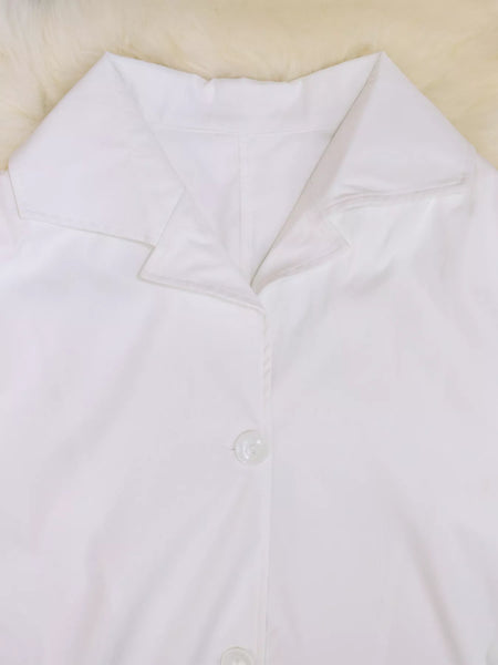 f4d1173938a64dee984301a7838ca46b-Max-Origin