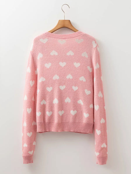 f8392b67a1ea4ce5b03cf522feb3dab4-Max-Origin