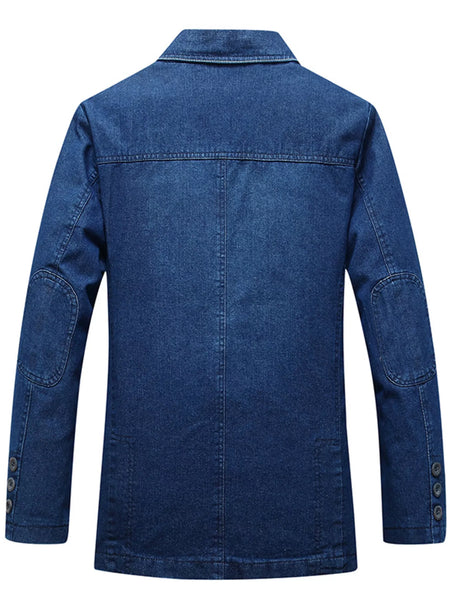 fa7a4bdaa8fc40e08dbbfc4627c176e8-Max-Origin