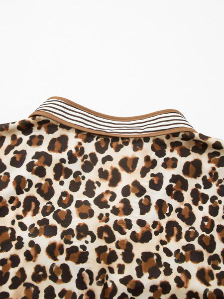 fd595dedb1f649f69bb2fe1f4c06ac30-Max-Origin