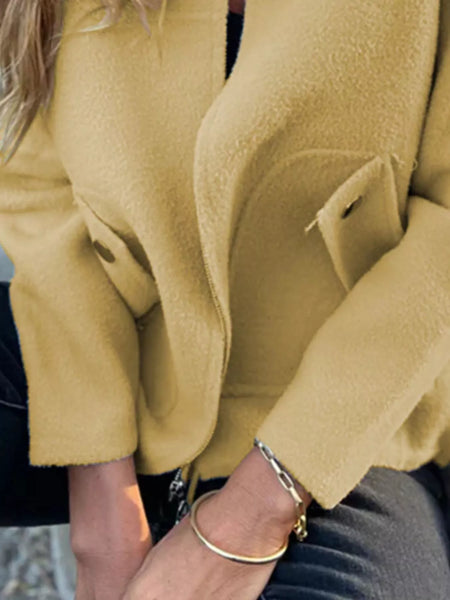 fe0d927a-bba6-4ded-9511-8936f0bf5f1f-Max-Origin