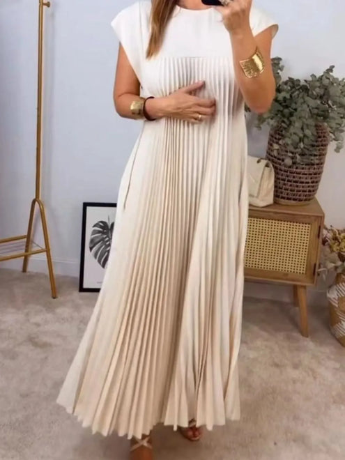 Plus Size